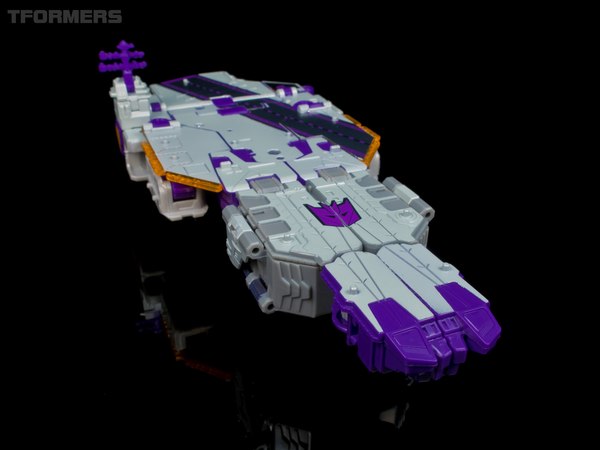TFormers Gallery   Siege On Cybertron Tidal Wave 066 (66 of 124)